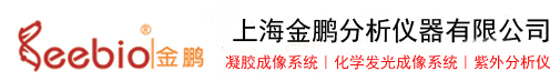 后勤集團
